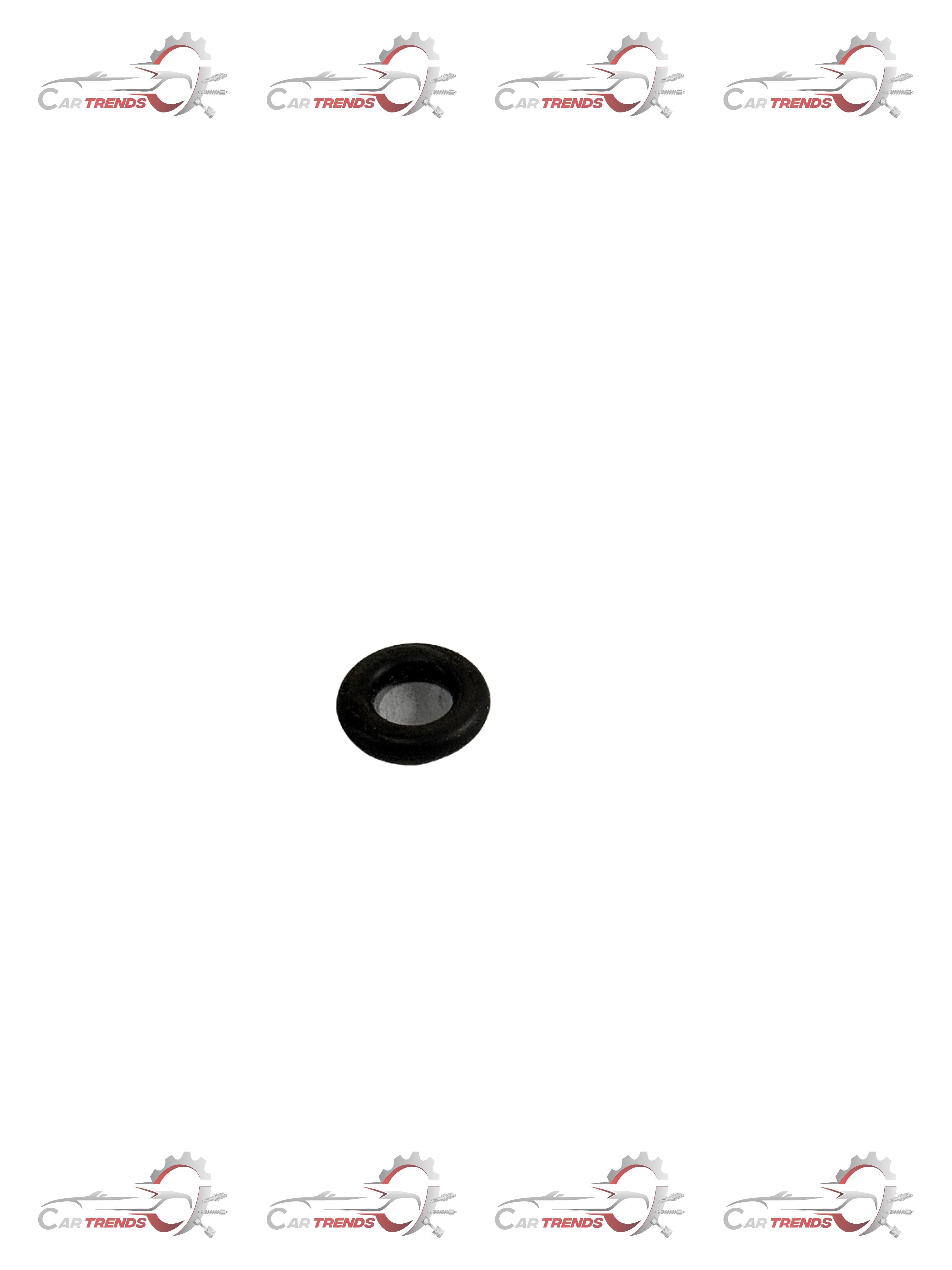GENERAL MOTORS RING O OPTRA PETROL J96253597 J96253597 - Front view
