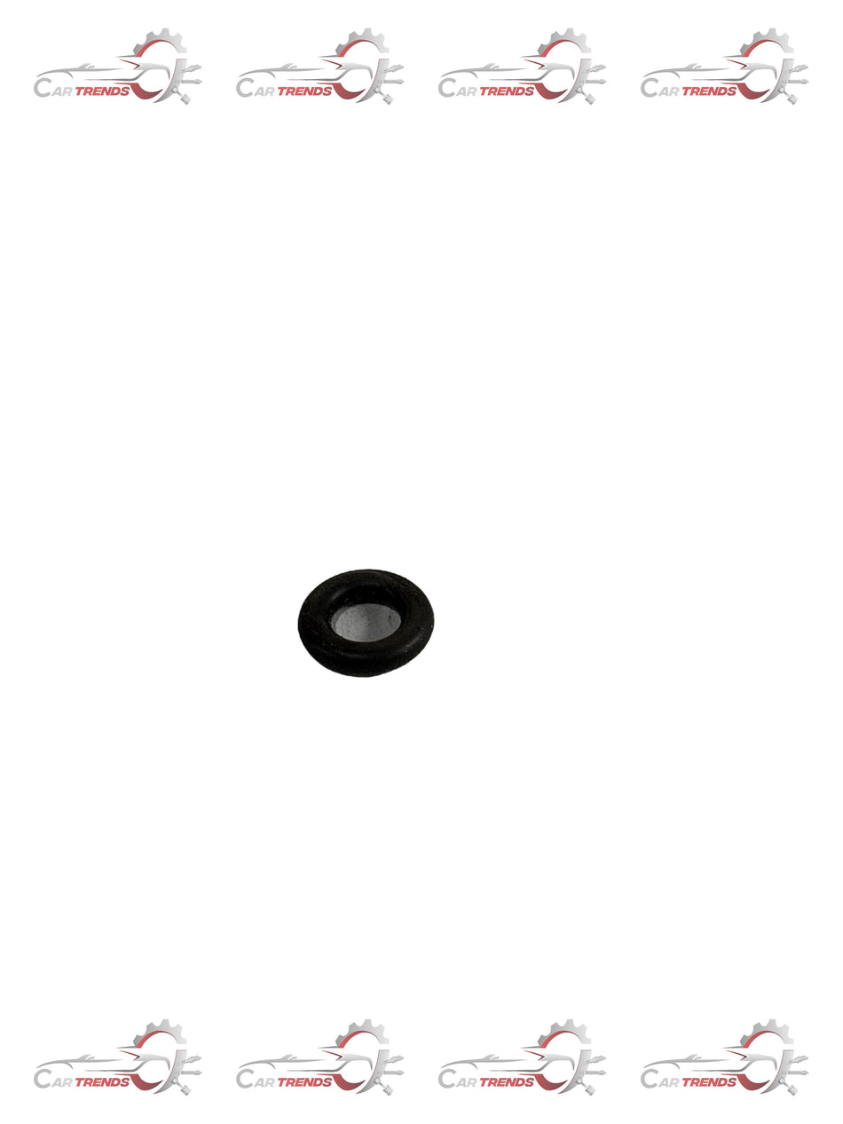GENERAL MOTORS RING O OPTRA PETROL J96253597 J96253597 - Front view