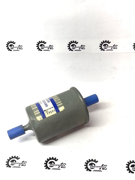 GENERAL MOTORS FILTER ASM FUEL ASTRA 818513 818513 - Front view