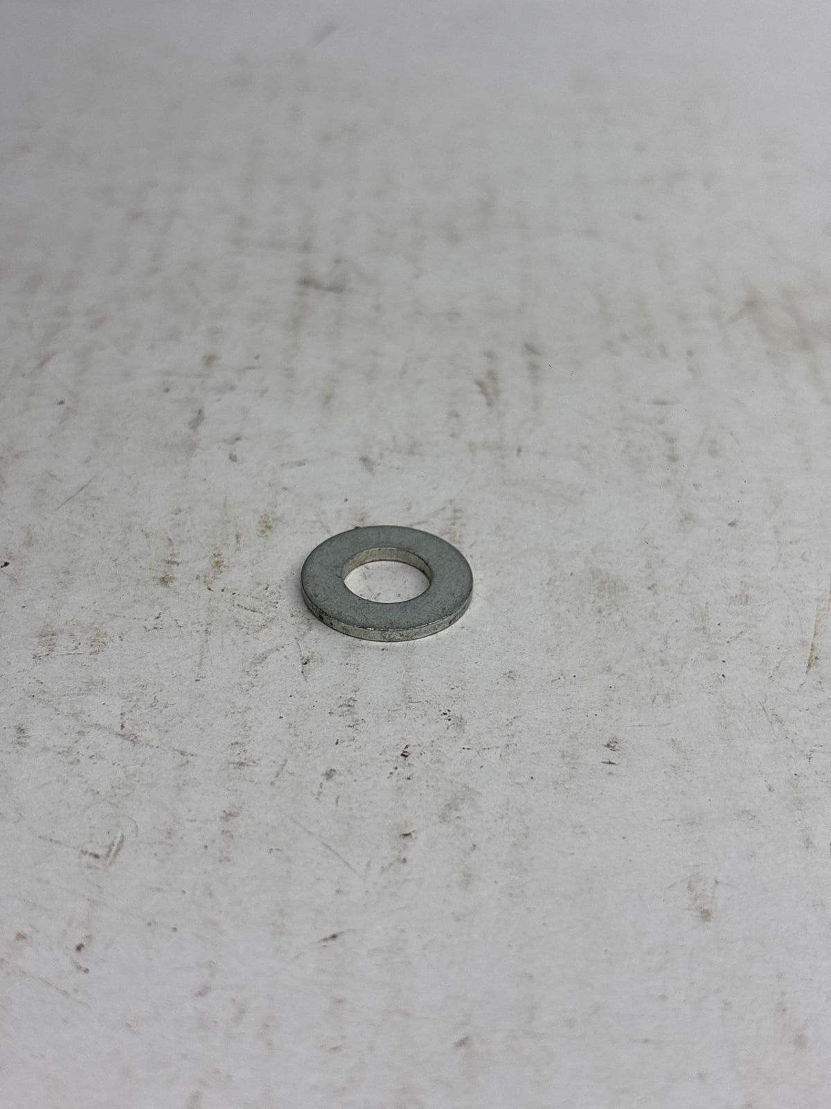 GENERAL MOTORS WASHER PEDAL RETAINING ASTRA 2080853 2080853 - Front view