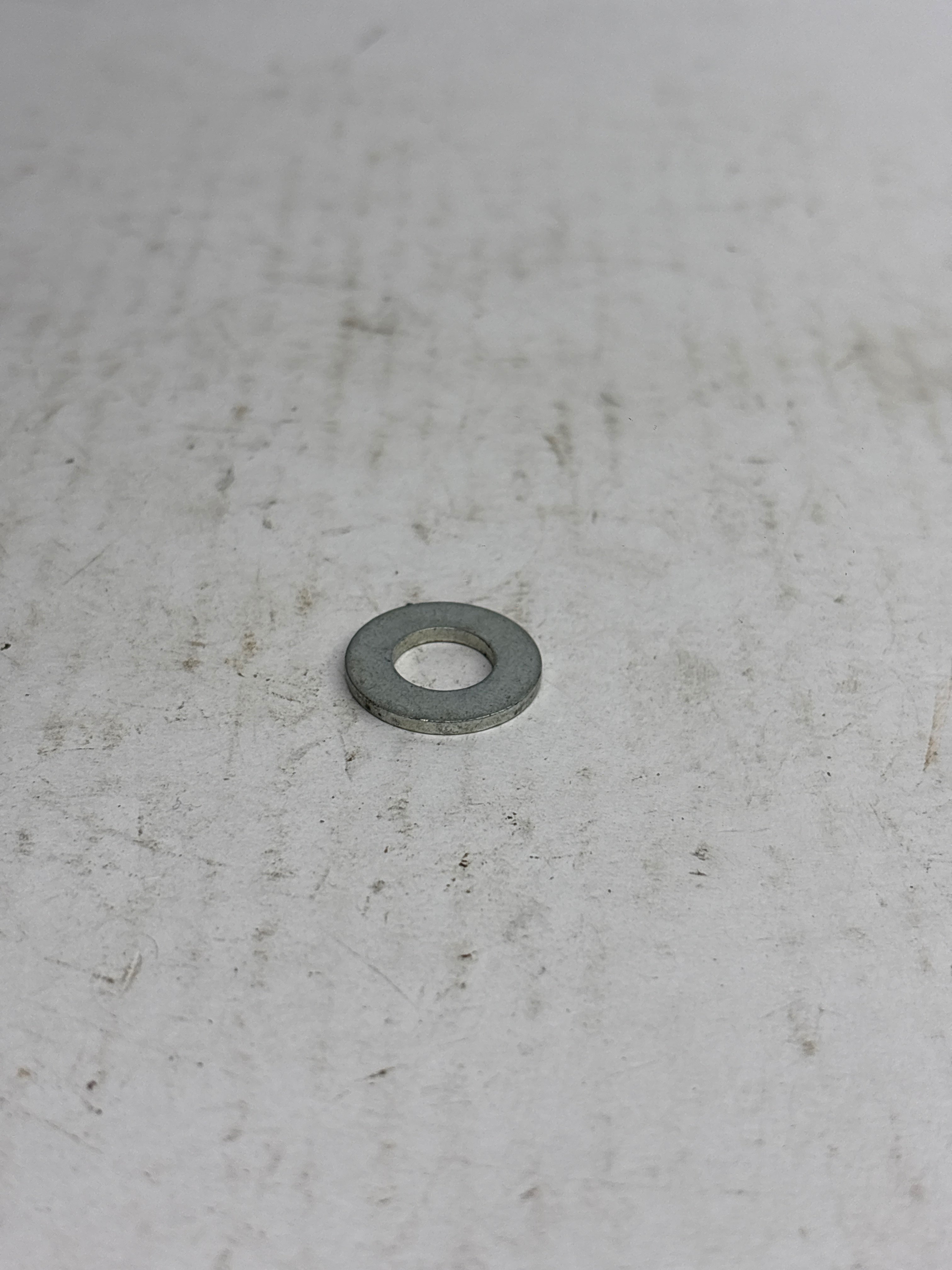 GENERAL MOTORS WASHER PEDAL RETAINING ASTRA 2080853 2080853 - Front view