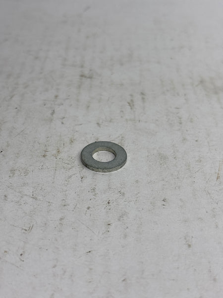 GENERAL MOTORS WASHER PEDAL RETAINING ASTRA 2080853 2080853 - Front view