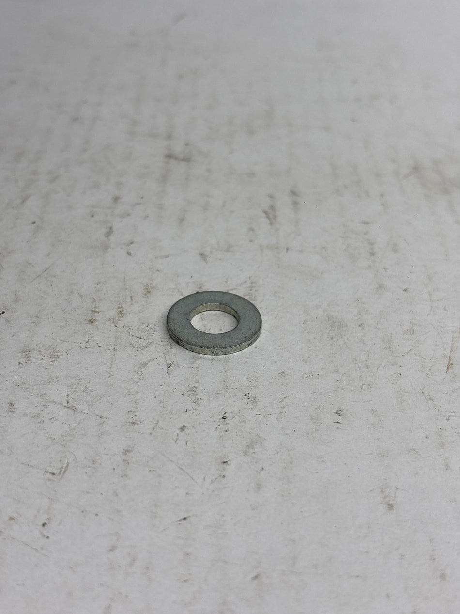 GENERAL MOTORS WASHER PEDAL RETAINING ASTRA 2080853 2080853 - Front view