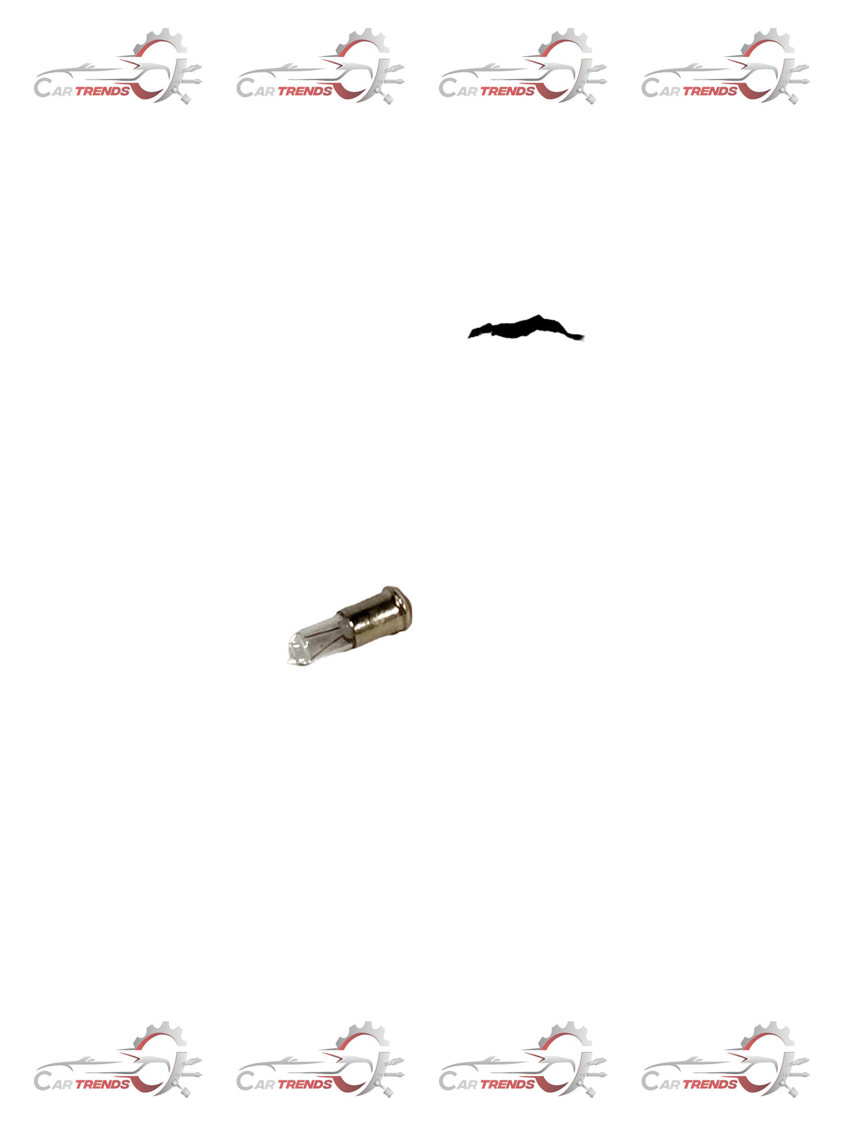 GENERAL MOTORS Bulb | Chevrolet Astra | Key Bulb | #2098311 2098311 - Front view