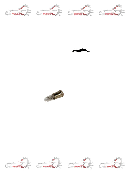 GENERAL MOTORS Bulb | Chevrolet Astra | Key Bulb | #2098311 2098311 - Front view