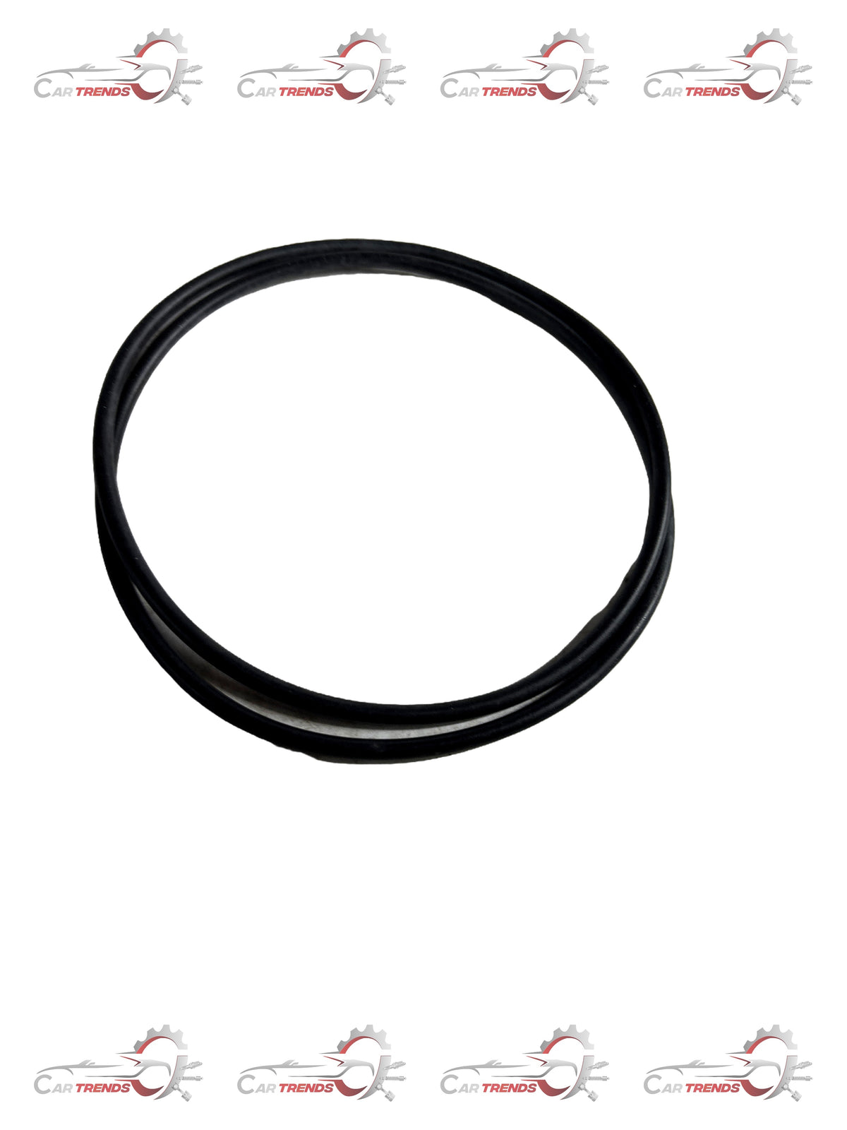 GENERAL MOTORS 1334754   Water Pump Seal Ring Astra 1334754 - Front view