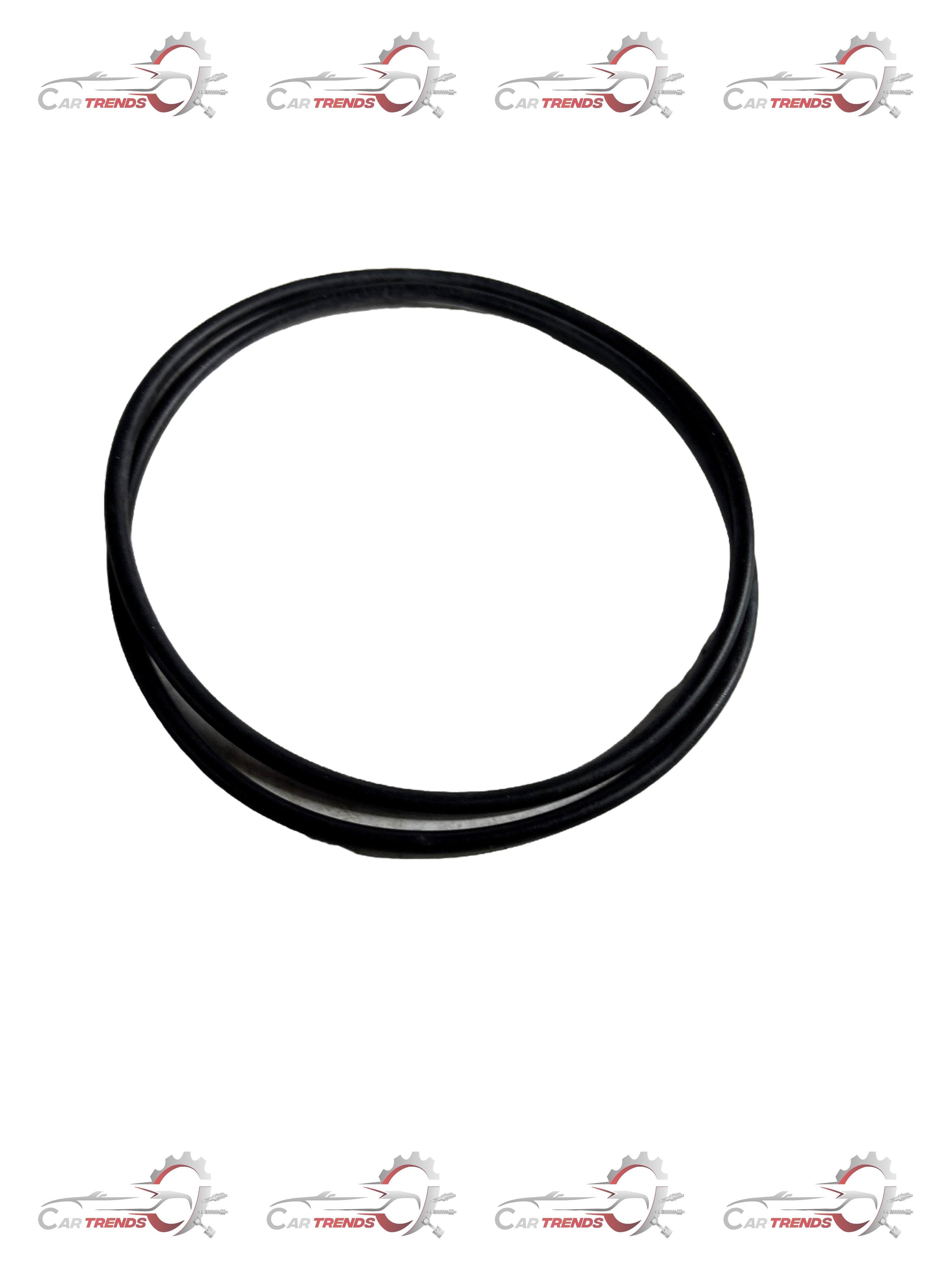 GENERAL MOTORS 1334754   Water Pump Seal Ring Astra 1334754 - Front view