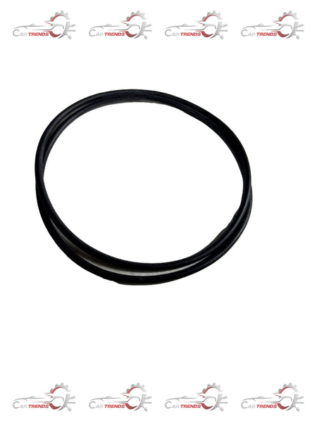 GENERAL MOTORS 1334754   Water Pump Seal Ring Astra 1334754 - Front view