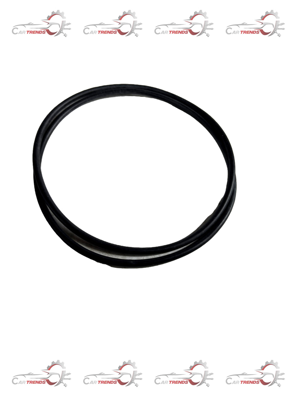 GENERAL MOTORS 1334754   Water Pump Seal Ring Astra 1334754 - Front view