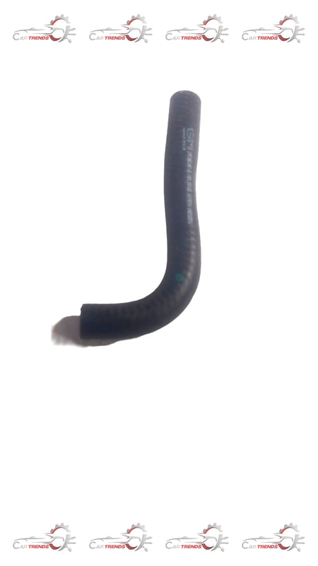 GENERAL MOTORS HOSE RAD SURGE TK INL ENJOY J24560410 J24560410 - Front view
