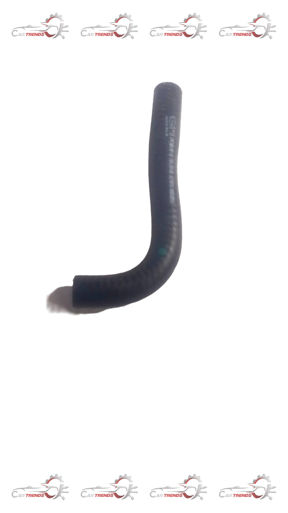 GENERAL MOTORS HOSE RAD SURGE TK INL ENJOY J24560410 J24560410 - Front view