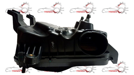 MARUTI SUZUKI CLEANER ASSYAIR 13700M81R10 13700M81R10 - Front view