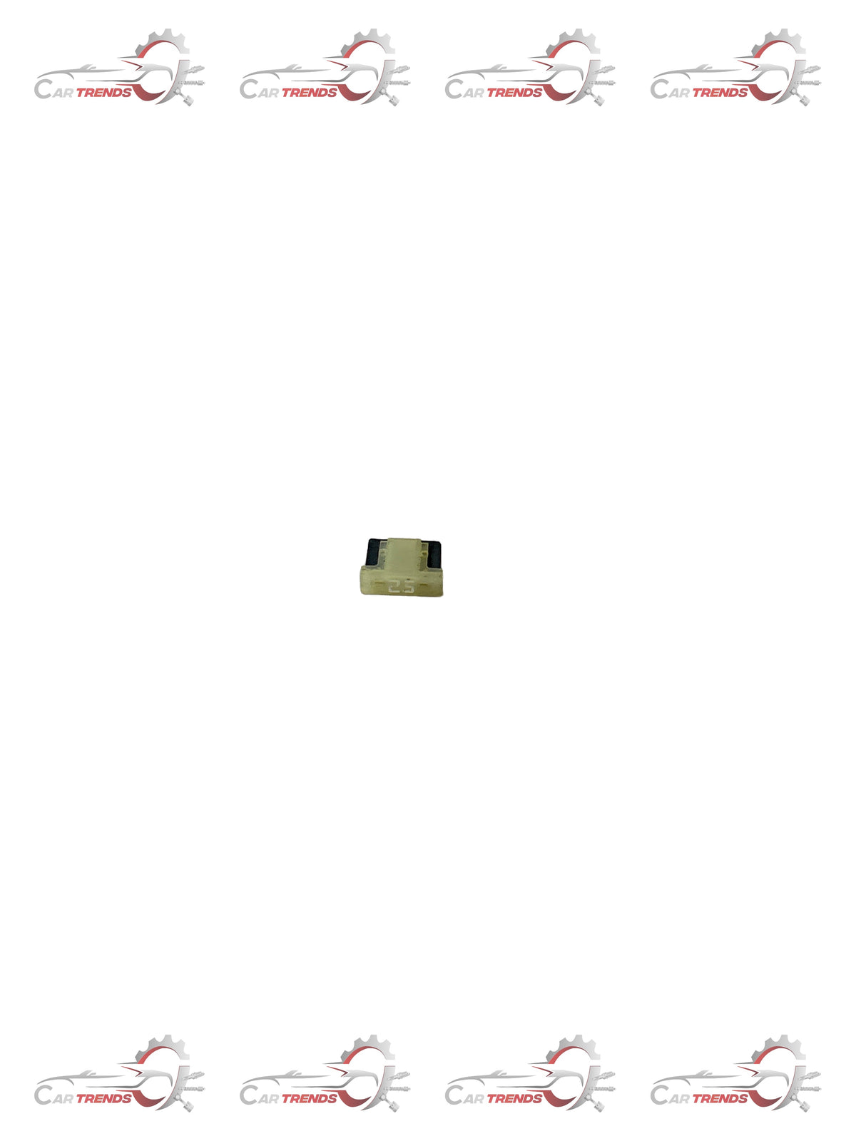 CarTrends J94563596  Fuse Spark J94563596 - Front view
