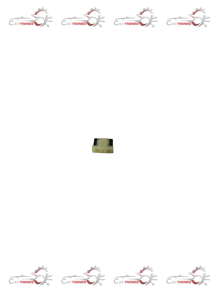 CarTrends J94563596  Fuse Spark J94563596 - Front view