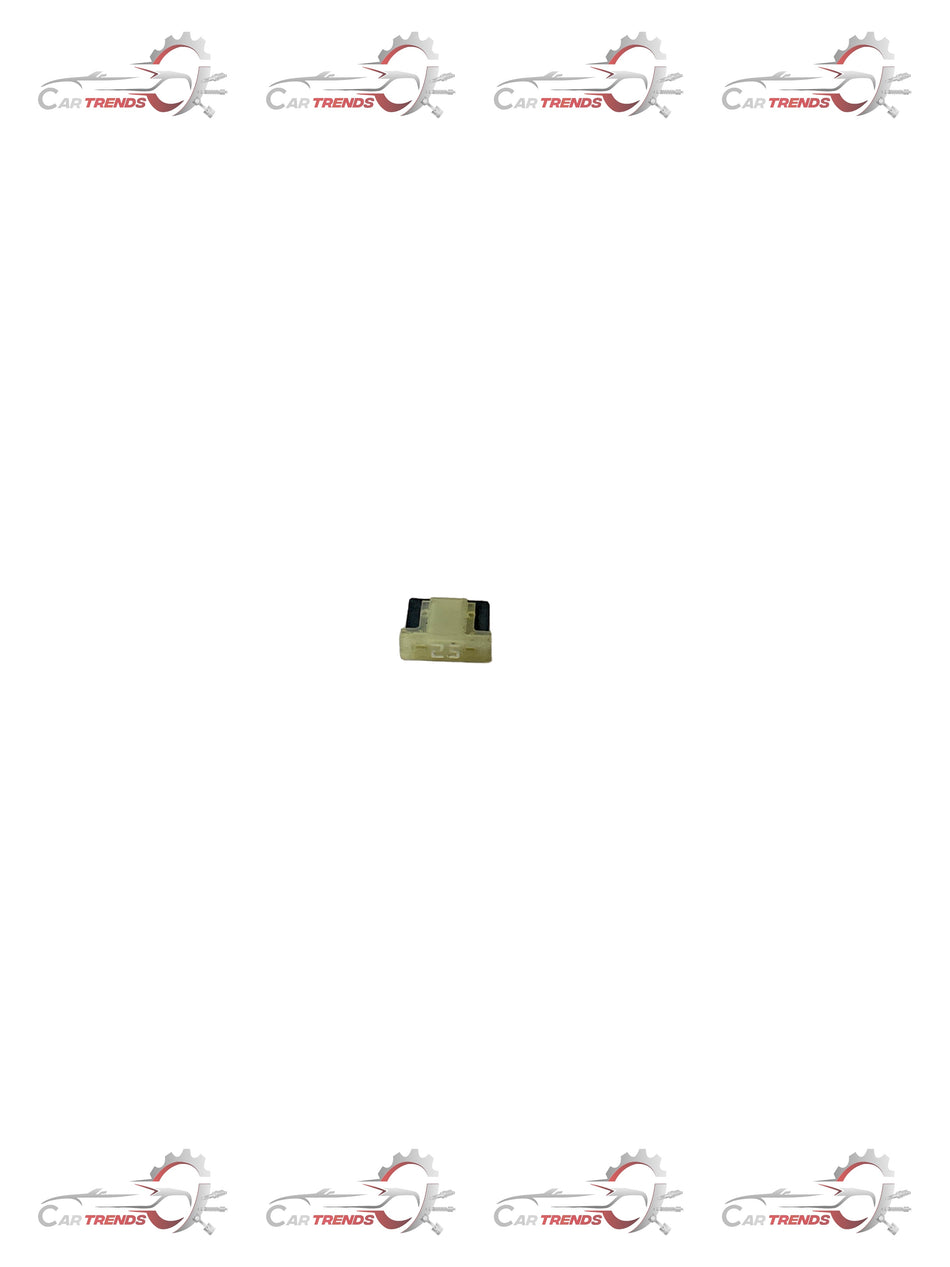 CarTrends J94563596  Fuse Spark J94563596 - Front view