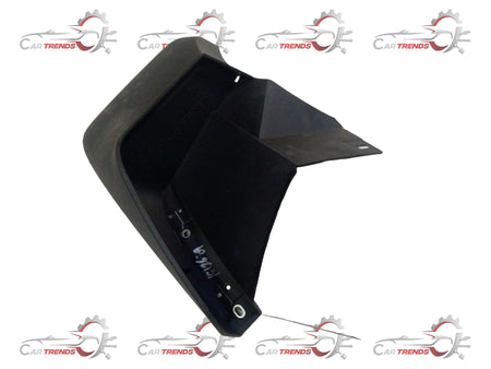 HONDA MUDGUARD RIGHT REAR CR-V 75820S9A003 75820S9A003 - Front view