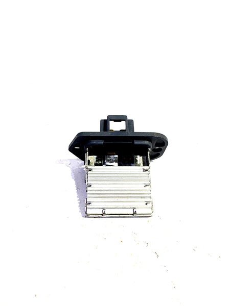 LOCAL 94433673 94433673 94433673 - Front view