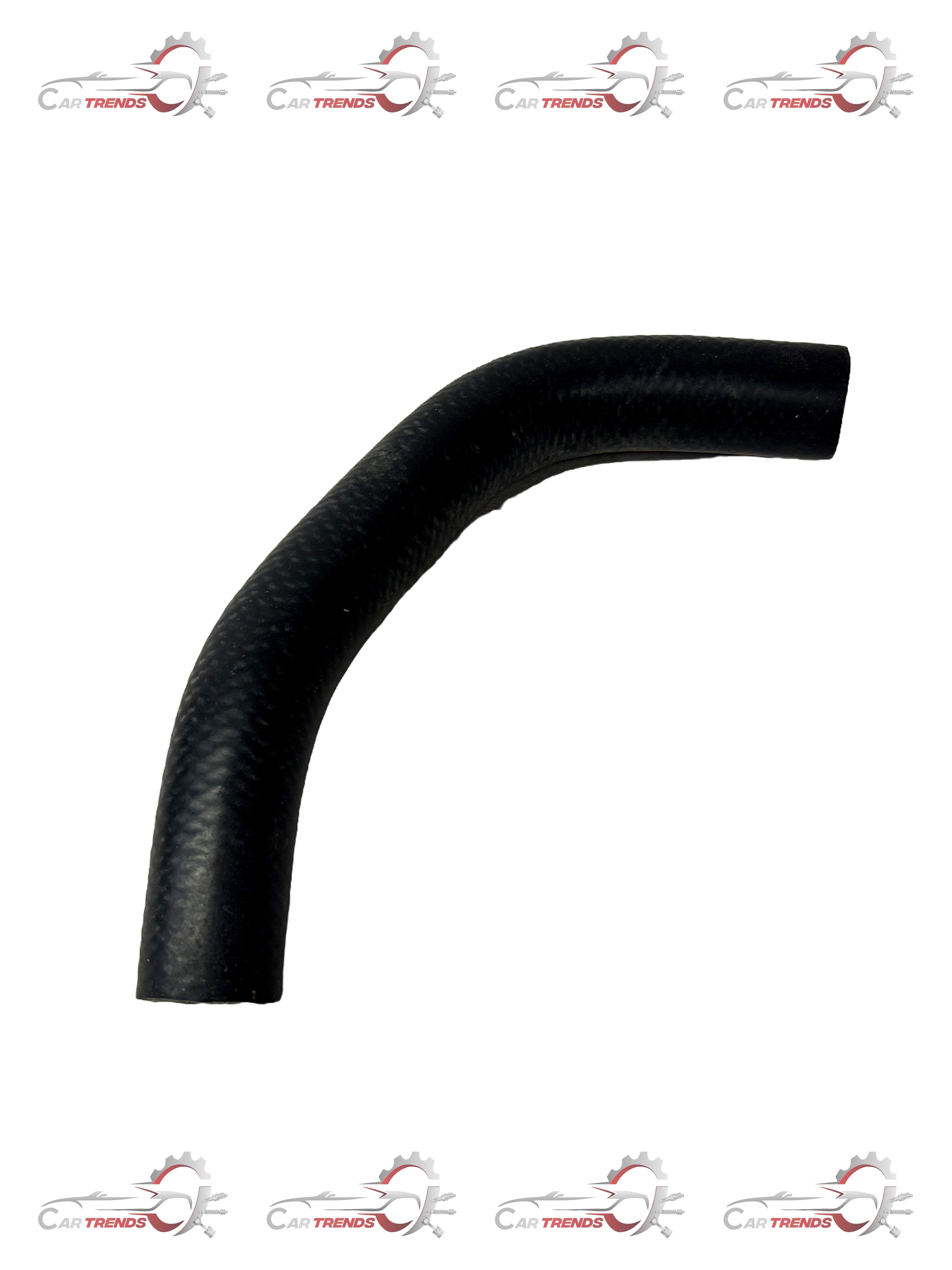 GENERAL MOTORS HOSE COOL RCVY RESEVOIR OTLT CORSA S92106050 S92106050 - Front view