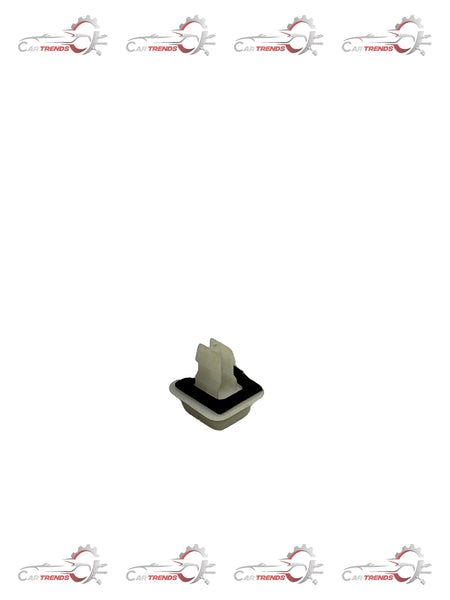 GENERAL MOTORS CLIP RKR PNL FRT MLDG CAPTIVA J94530385 J94530385 - Front view