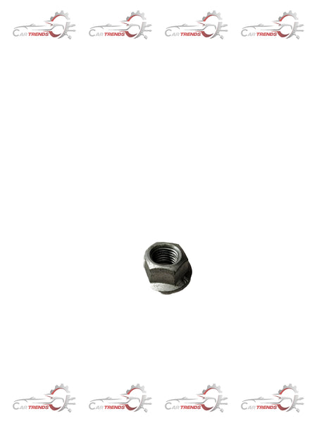 GENERAL MOTORS NUT FRT LOWER CONTROL ARM CORSA S93267903 S93267903 - Front view