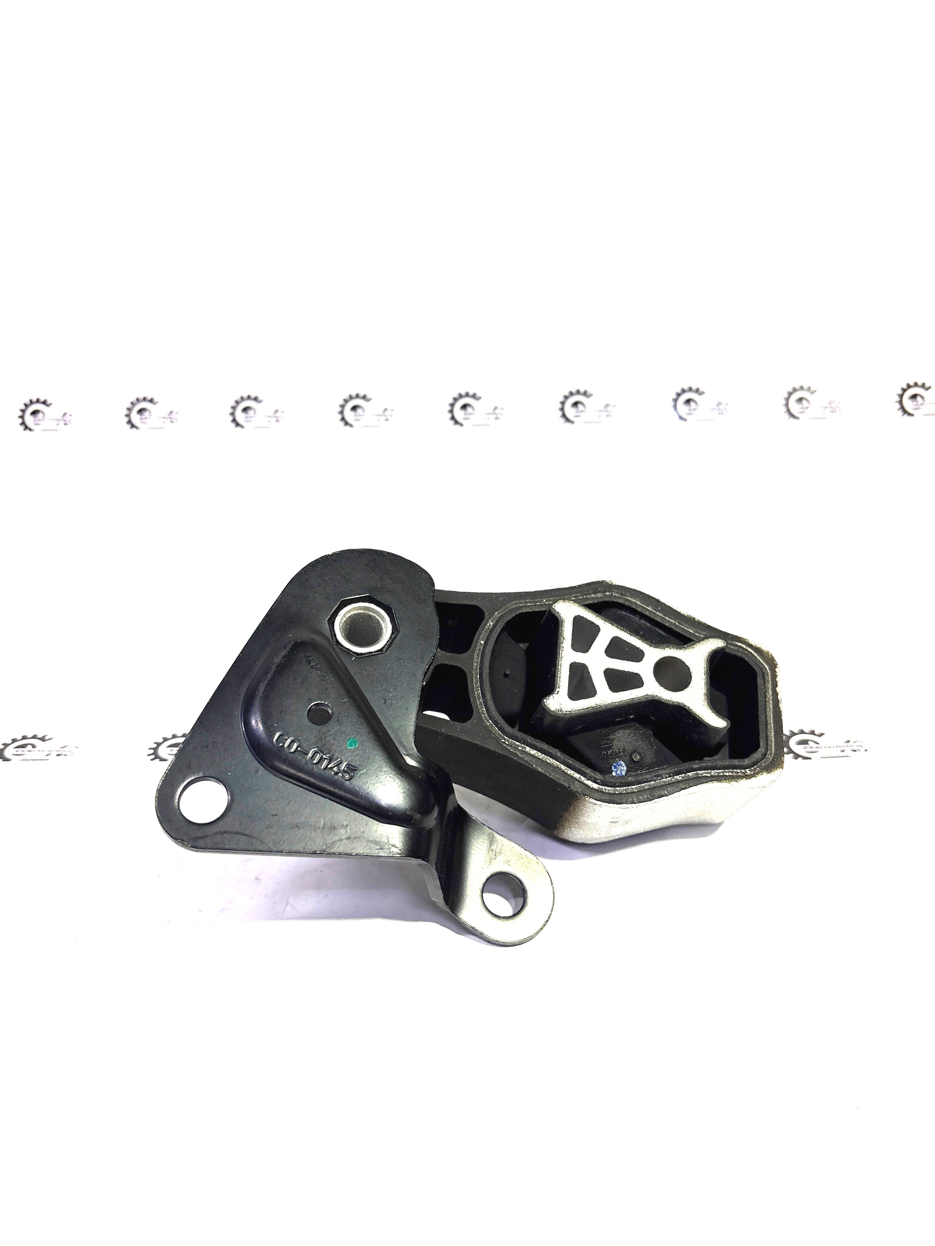 CarTrends ENGINE MOUNTING   FIGO  E3BZ6068F E3BZ6068F - Front view