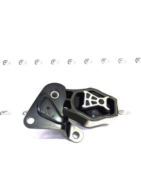 CarTrends ENGINE MOUNTING   FIGO  E3BZ6068F E3BZ6068F - Front view