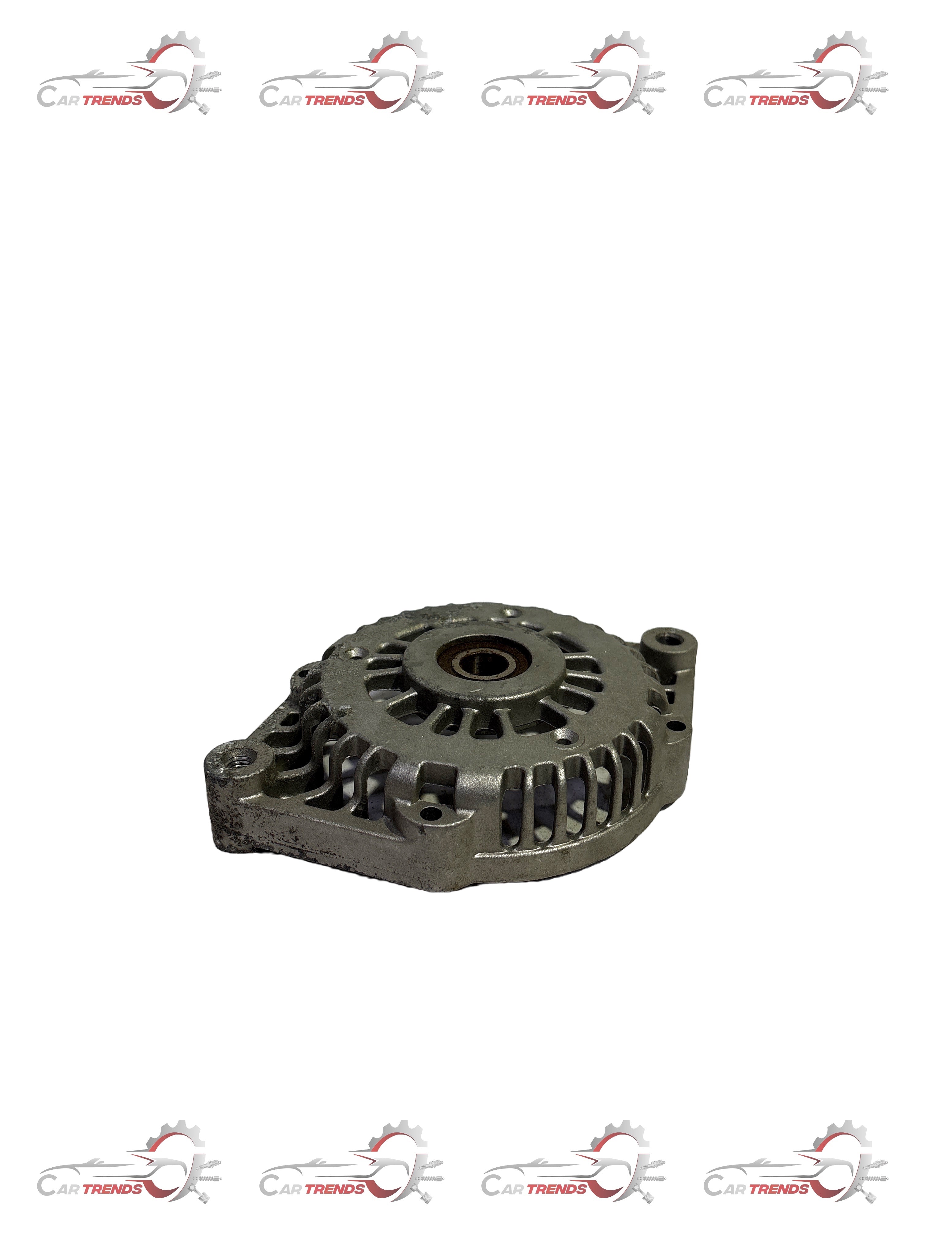 LOCAL 93743450 93743450 93743450 - Front view