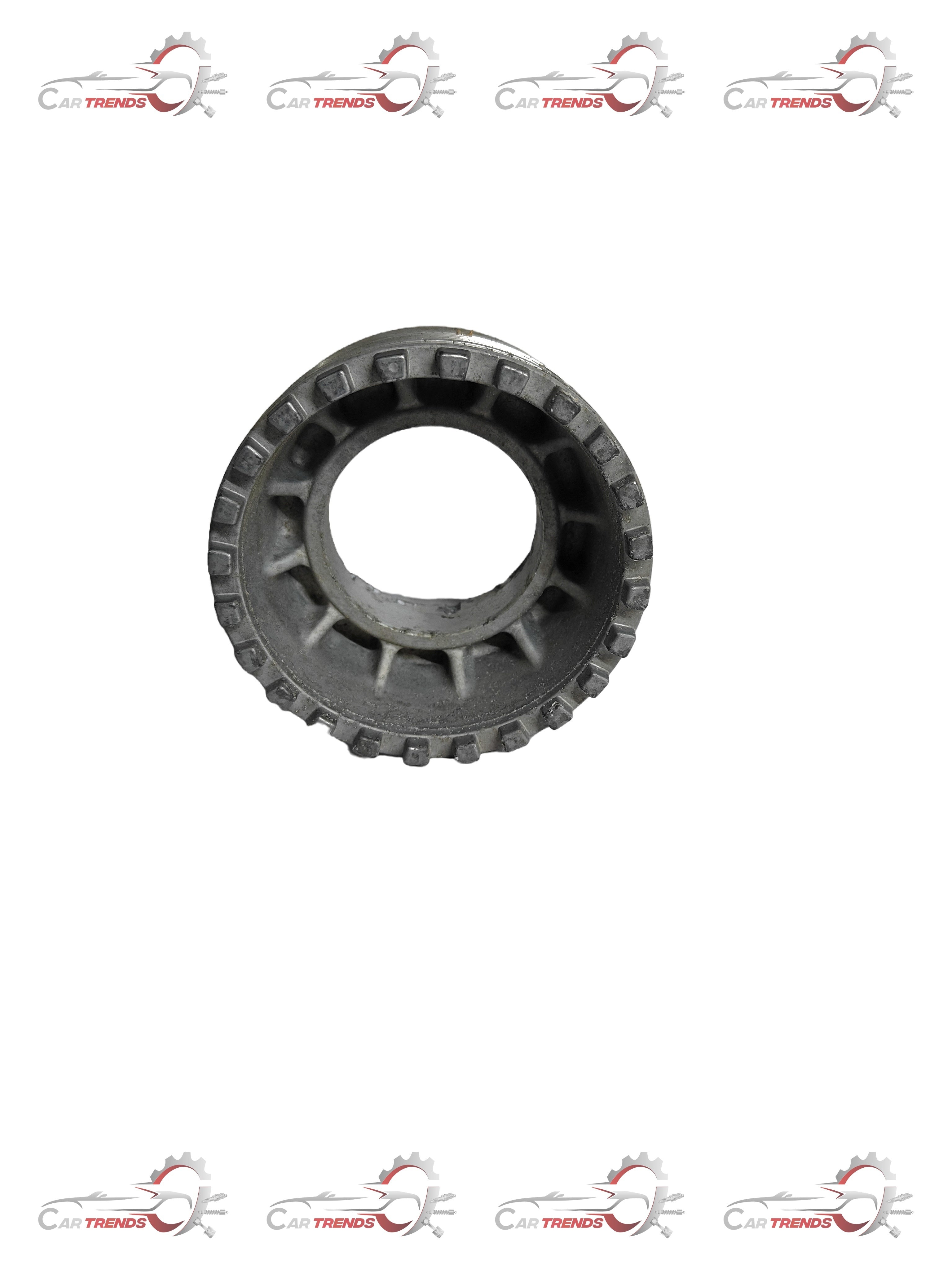 GENERAL MOTORS ADJUSTER FRT DIFF BRG SAIL HB J90304340 J90304340 - Front view