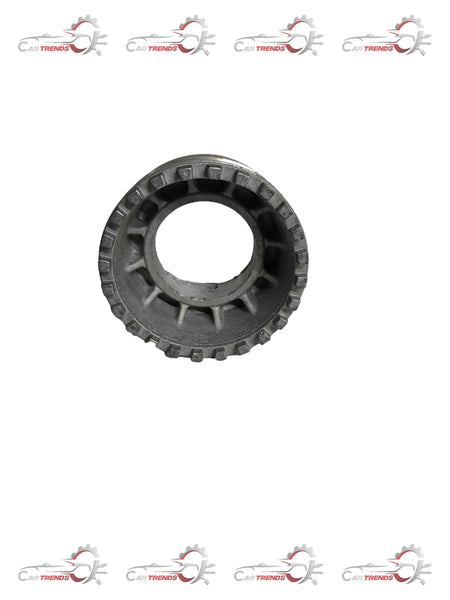 GENERAL MOTORS ADJUSTER FRT DIFF BRG SAIL HB J90304340 J90304340 - Front view