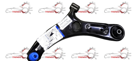 CarTrends 54500A0000   Arm Creta Left Side 54500A0000 - Front view