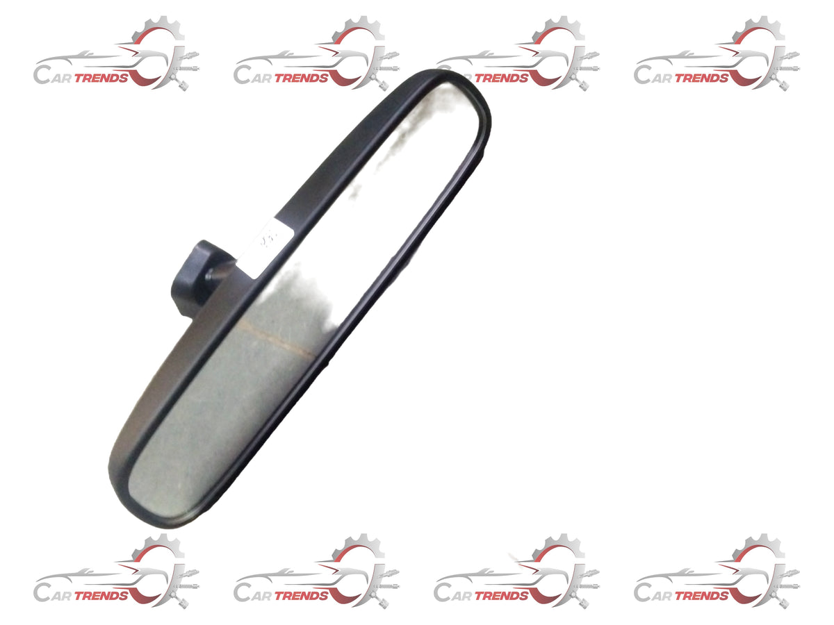 MARUTI SUZUKI Roof Mirror Ciaz/Baleno #84703M79M02 84703M79M02 - Front view