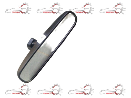 MARUTI SUZUKI Roof Mirror Ciaz/Baleno #84703M79M02 84703M79M02 - Front view