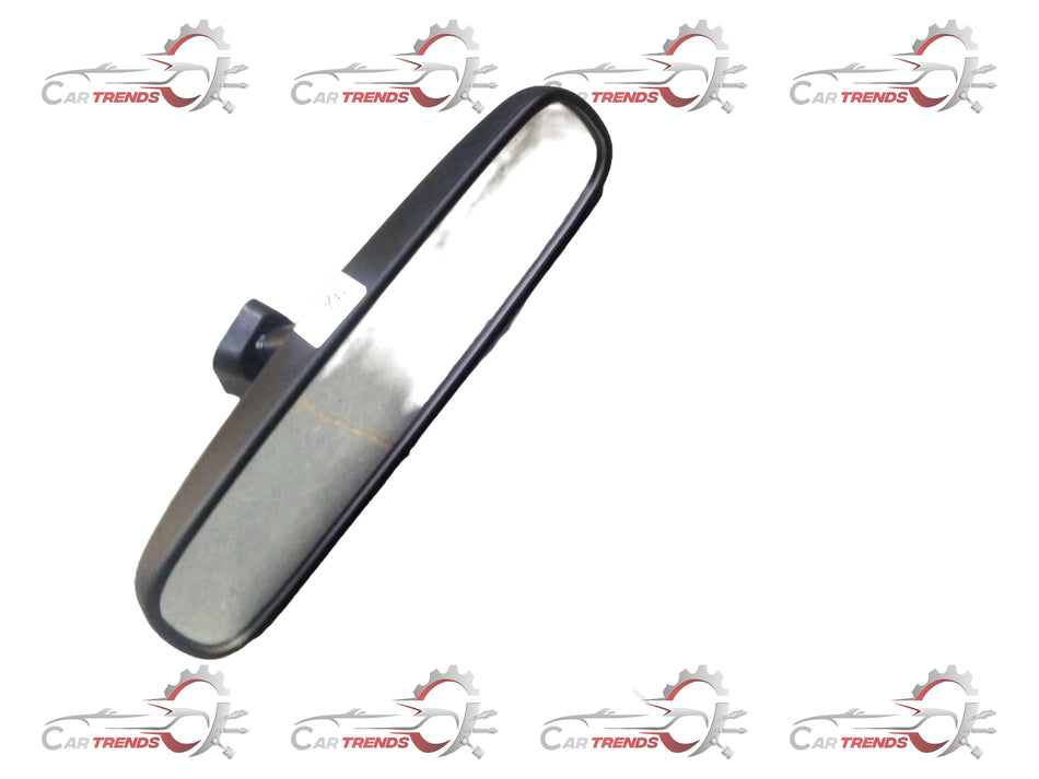 MARUTI SUZUKI Roof Mirror Ciaz/Baleno #84703M79M02 84703M79M02 - Front view