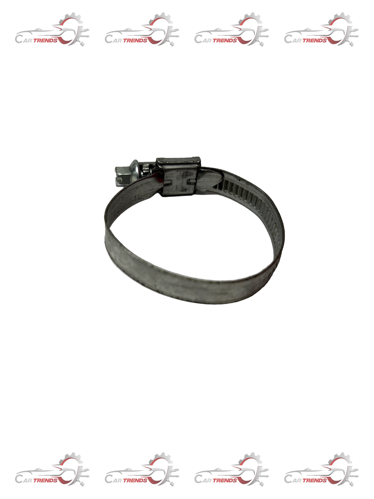 GENERAL MOTORS CLAMP AVEO J94530121 J94530121 - Front view