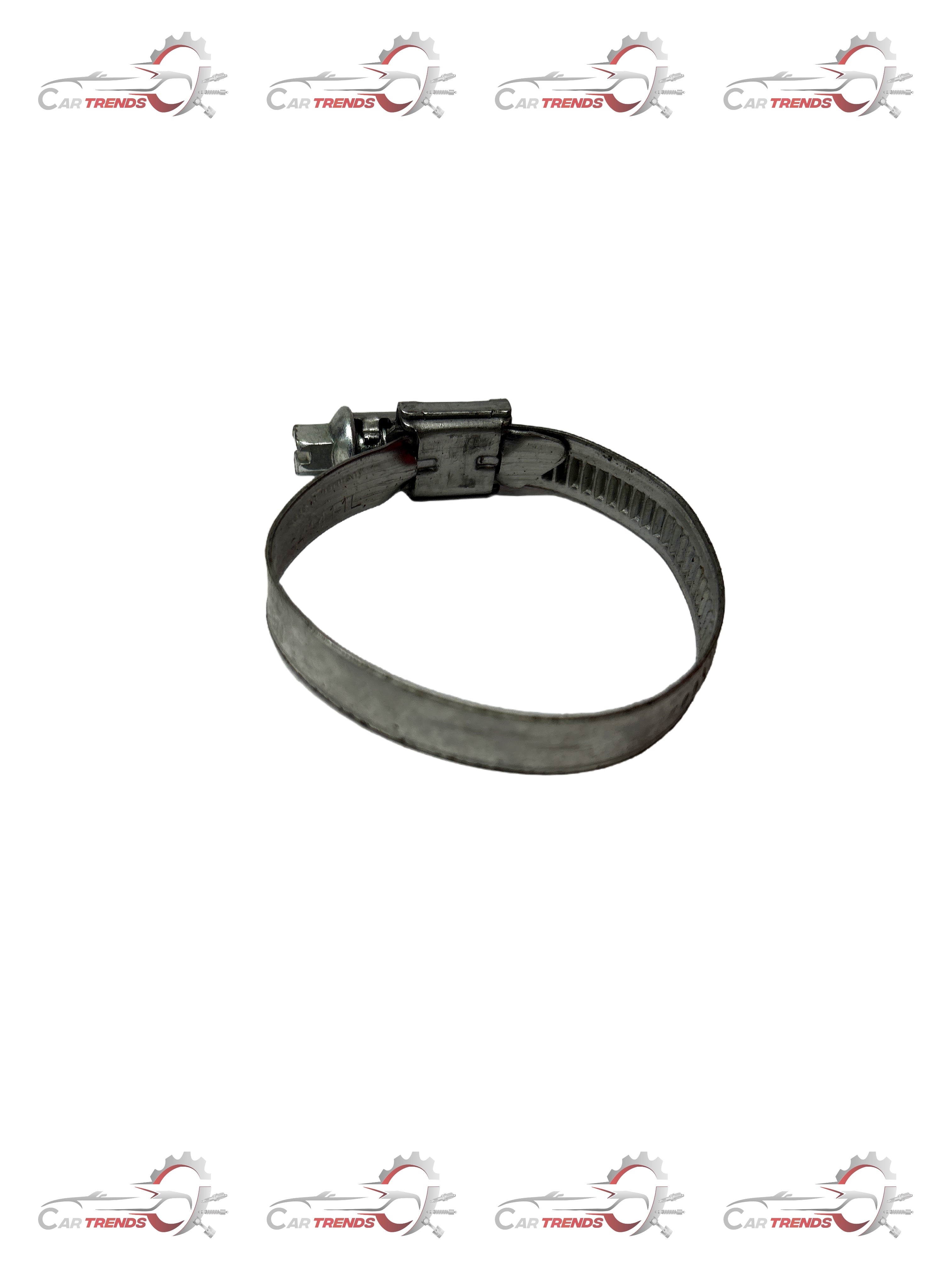 GENERAL MOTORS CLAMP AVEO J94530121 J94530121 - Front view