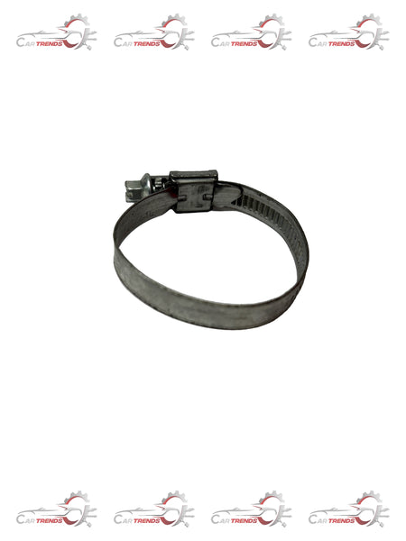 GENERAL MOTORS CLAMP AVEO J94530121 J94530121 - Front view