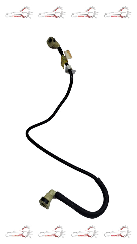 CarTrends J96437440 REAR SUPPLY TUBE OPTRA J96437440 - Front view