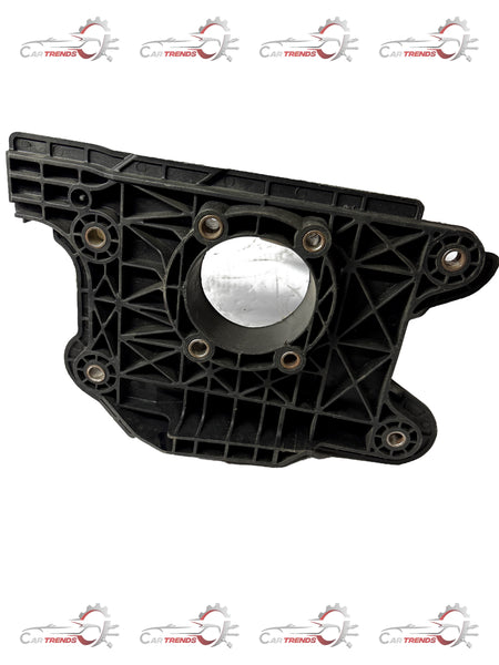GENERAL MOTORS BRACE A PEDAL SPARK J96457250 J96457250 - Front view