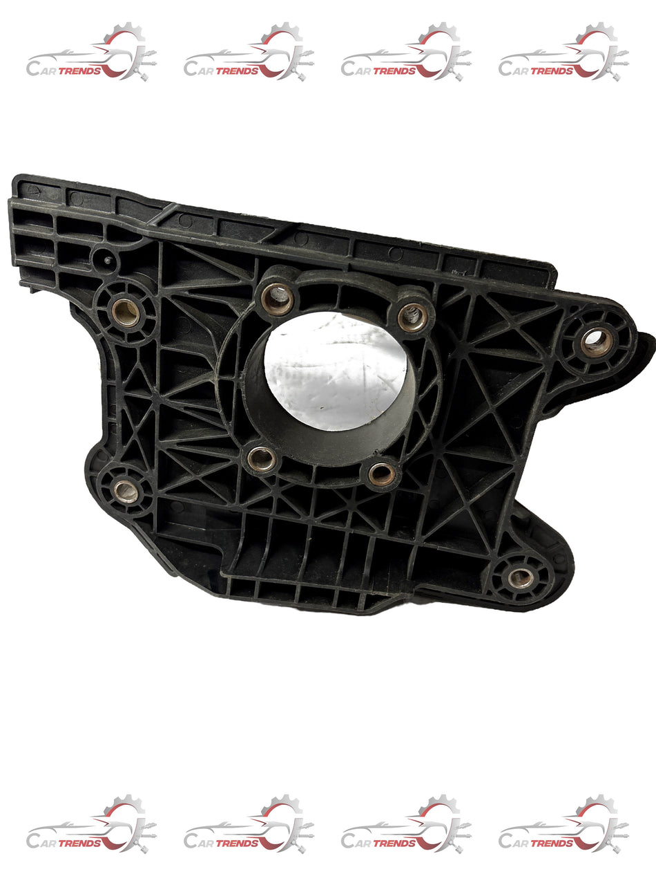 GENERAL MOTORS BRACE A PEDAL SPARK J96457250 J96457250 - Front view