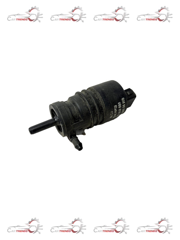 LOCAL 90585761 90585761 90585761 - Front view