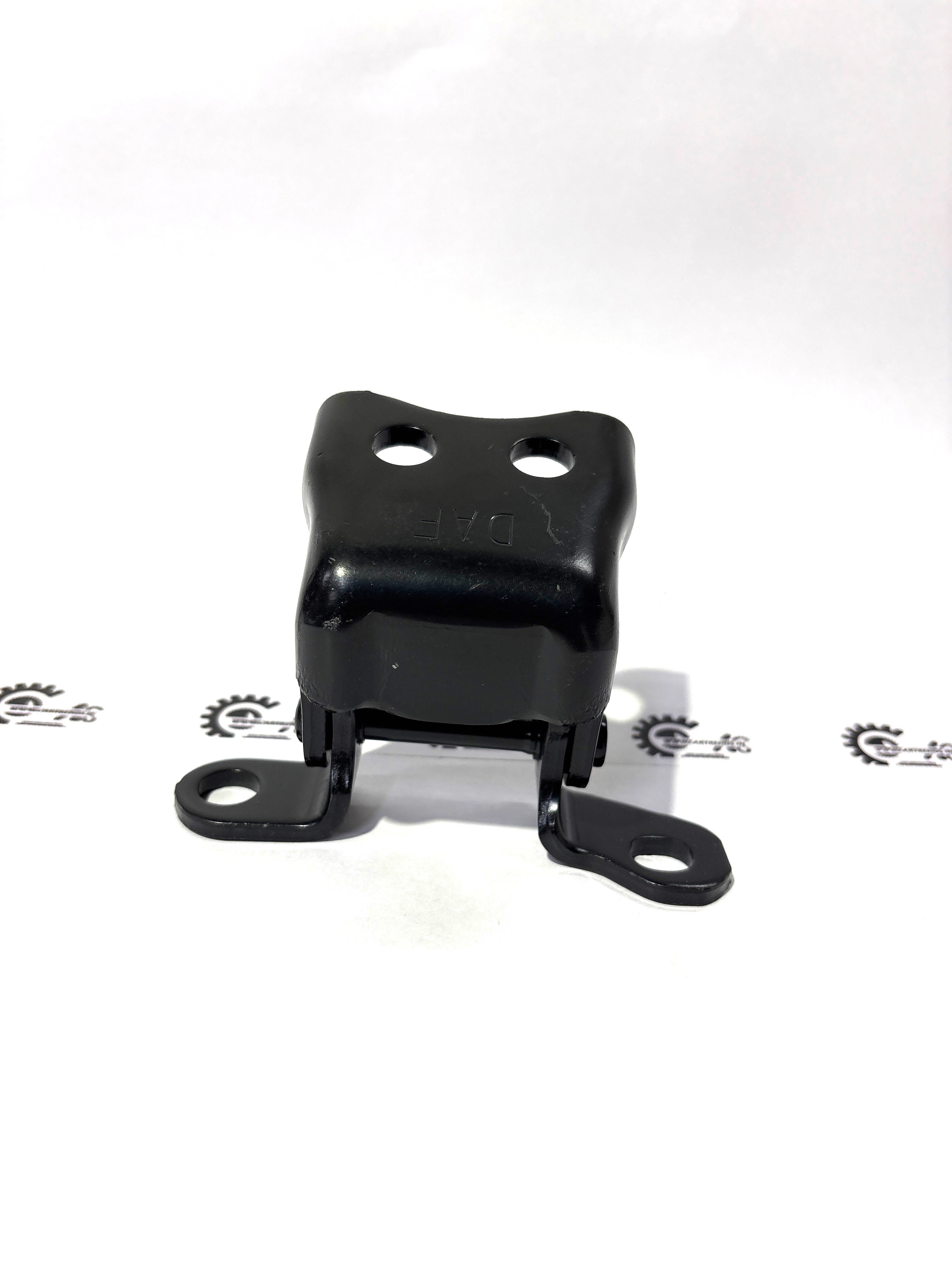 HONDA HINGE L FR DOOR LWR 67460SDCK01ZZ 67460SDCK01ZZ - Front view