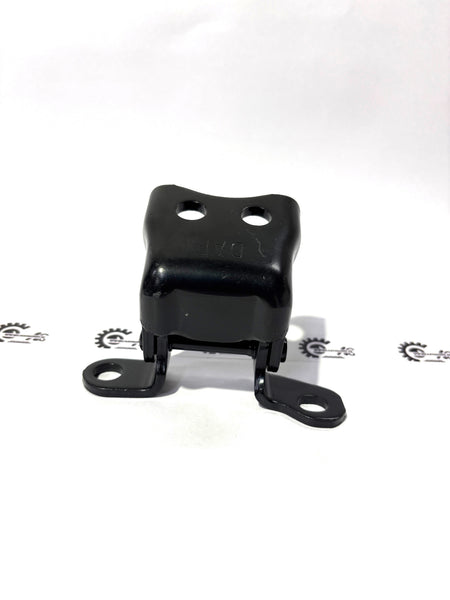 HONDA HINGE L FR DOOR LWR 67460SDCK01ZZ 67460SDCK01ZZ - Front view