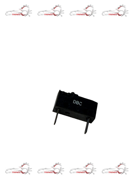 CarTrends Micro Switch Corsa  L0000244 L0000244 - Front view