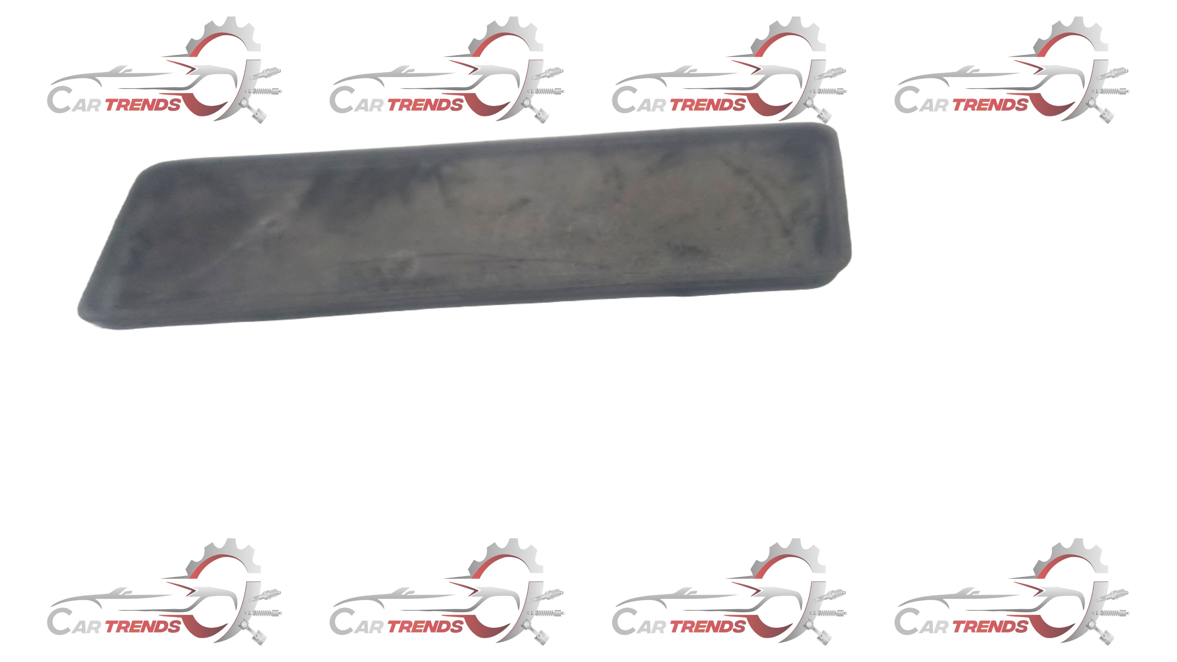 GENERAL MOTORS STRIP FRT S D RUB CRUZE J96951320 J96951320 - Front view