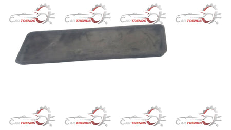 GENERAL MOTORS STRIP FRT S D RUB CRUZE J96951320 J96951320 - Front view