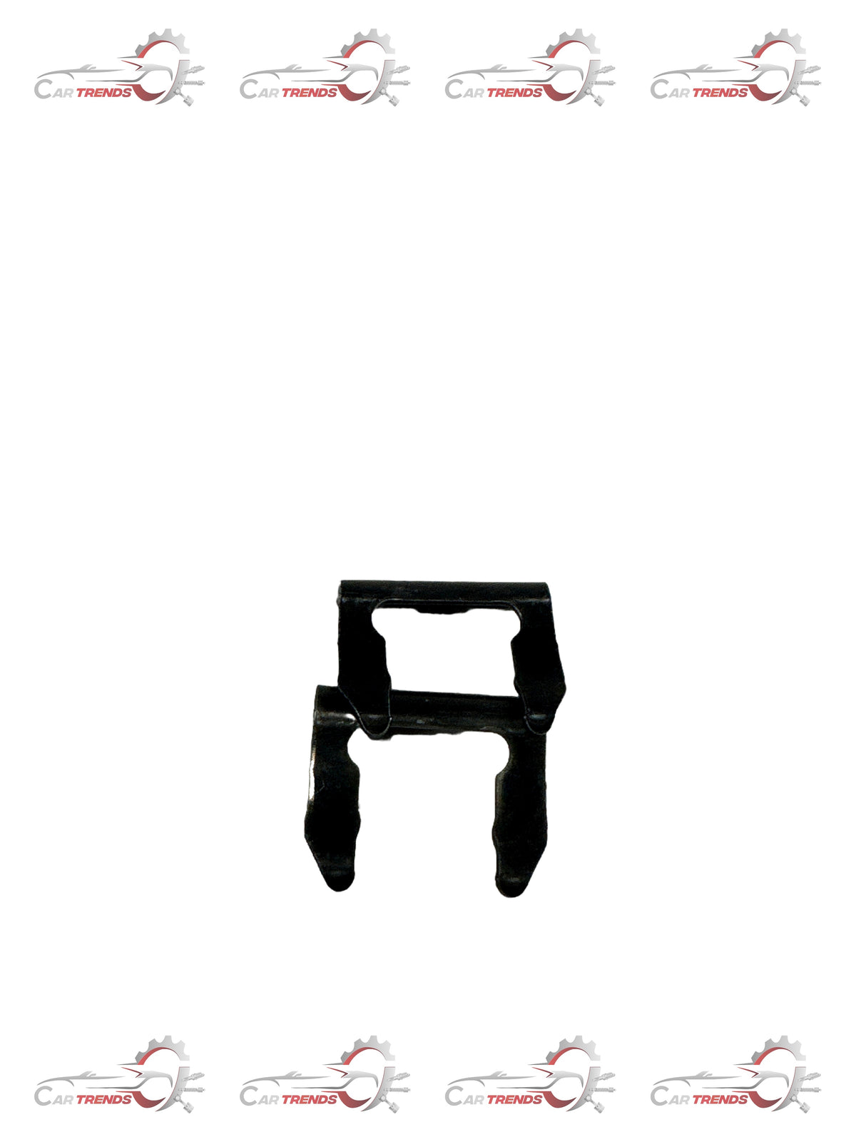 GENERAL MOTORS RING E AVEO J94535136 J94535136 - Front view