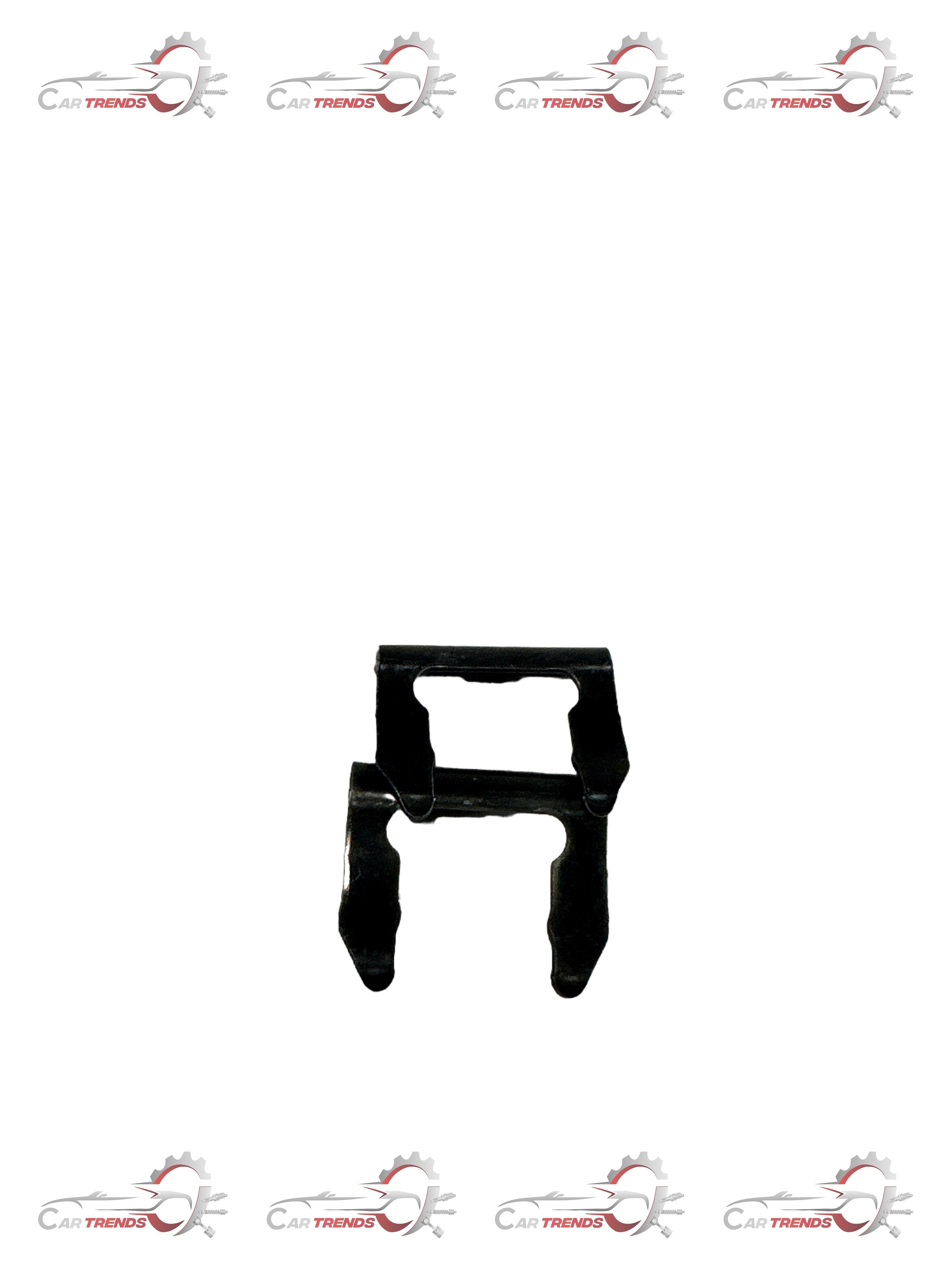 GENERAL MOTORS RING E AVEO J94535136 J94535136 - Front view