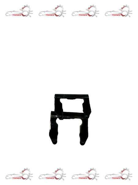 GENERAL MOTORS RING E AVEO J94535136 J94535136 - Front view