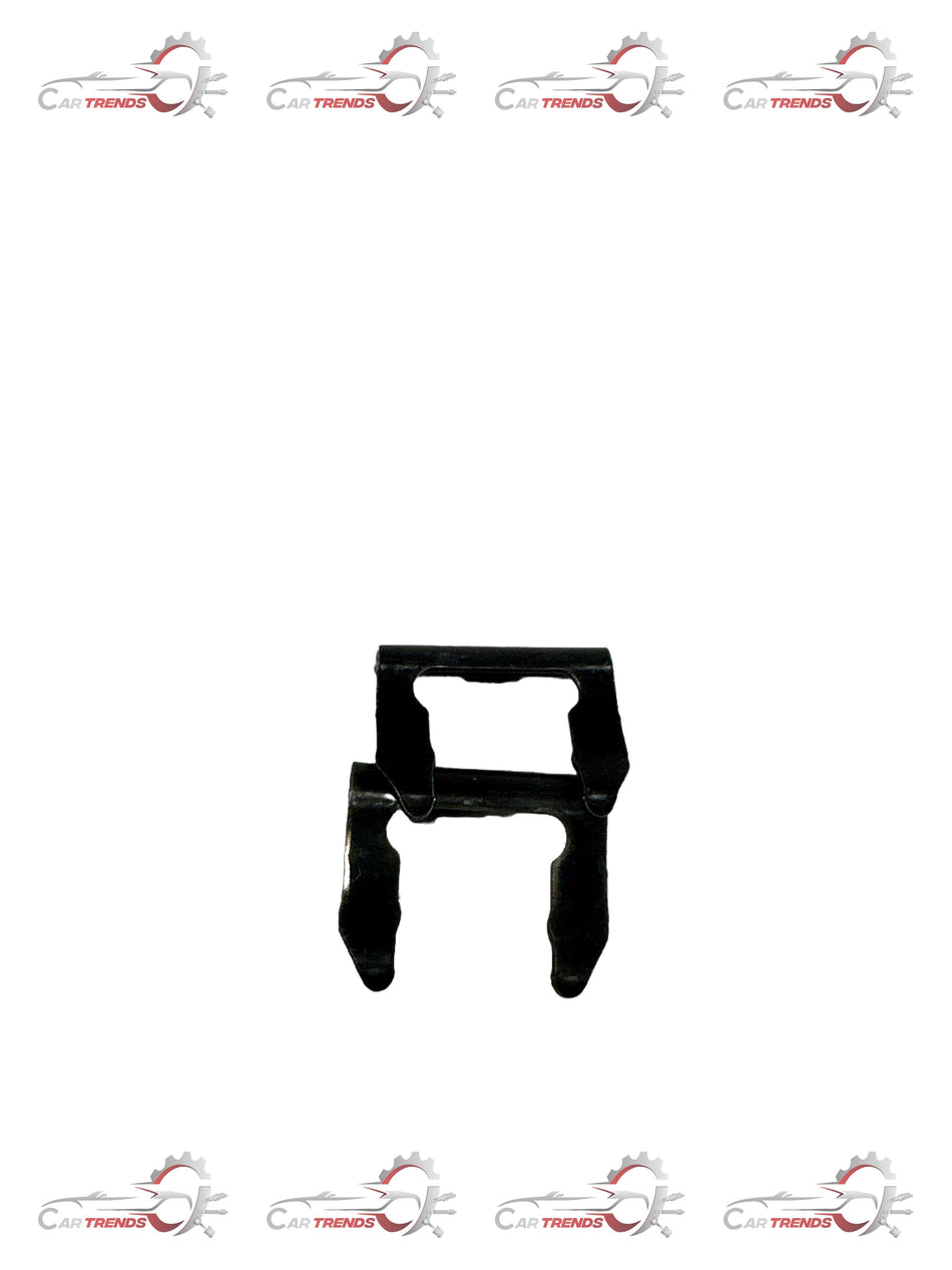 GENERAL MOTORS RING E AVEO J94535136 J94535136 - Front view