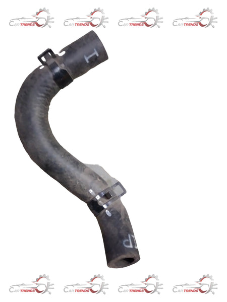 GENERAL MOTORS HOSE P S FLUID RSVR OTLT BEAT J42484046 J42484046 - Front view